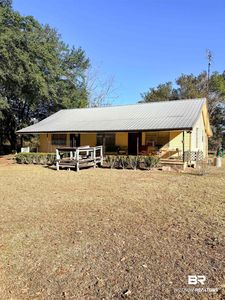 4079 County Road 43, Evergreen, AL, 36401