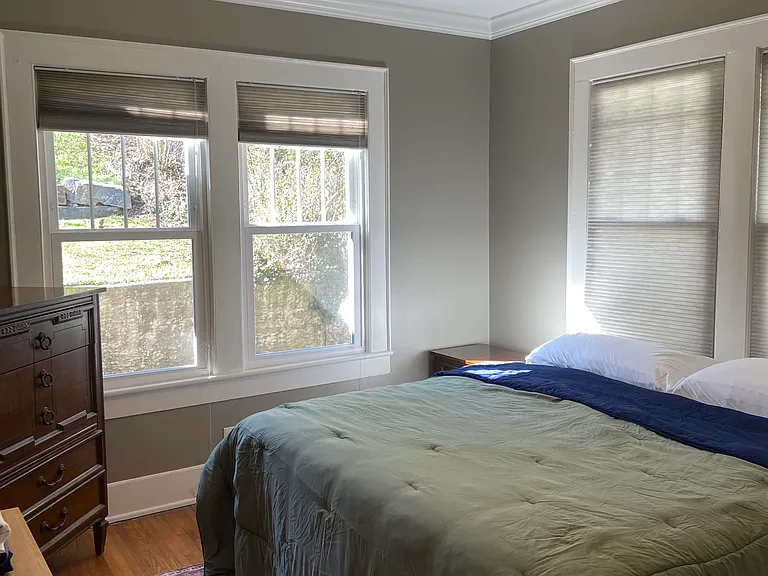 1118 Dartmouth St — Photo 37