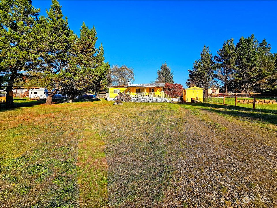 1st image of 24212 Ash Place