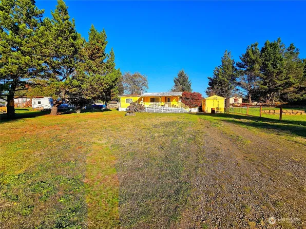 24212 Ash Place, Ocean Park, WA 98640