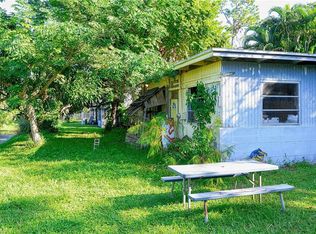 4608 Dominion Dr, Naples, FL 34112