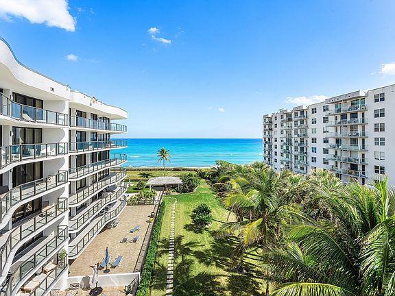 3rd image of 3440 S Ocean Boulevard NE #608s