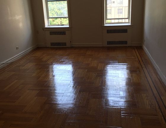 3rd image of 415 E 17th St APT 3H