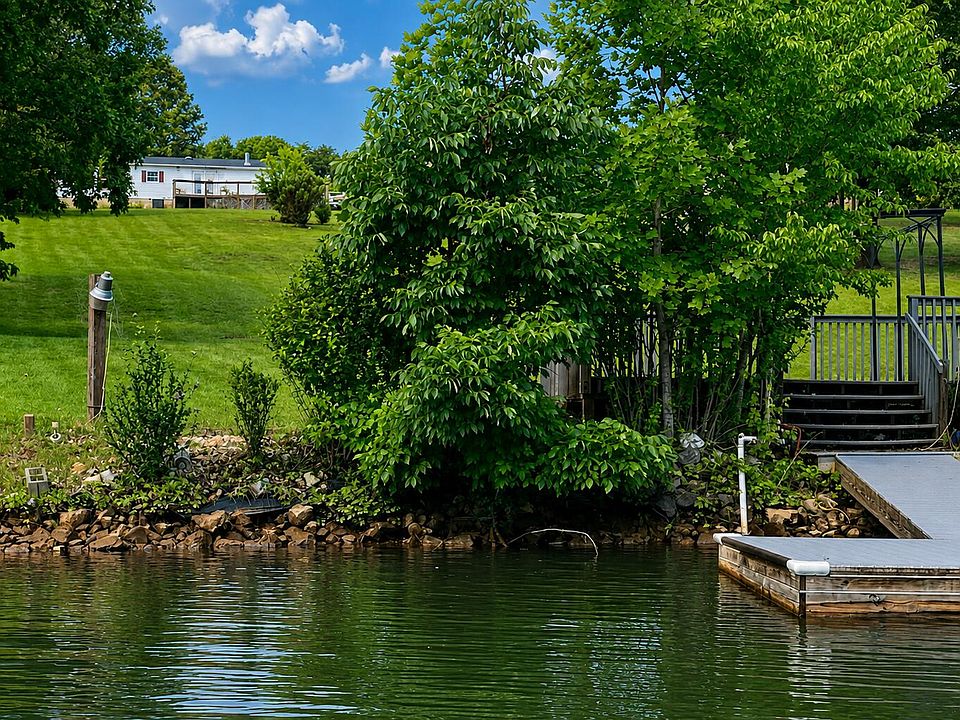 1st image of 381 Browns Point Dr
