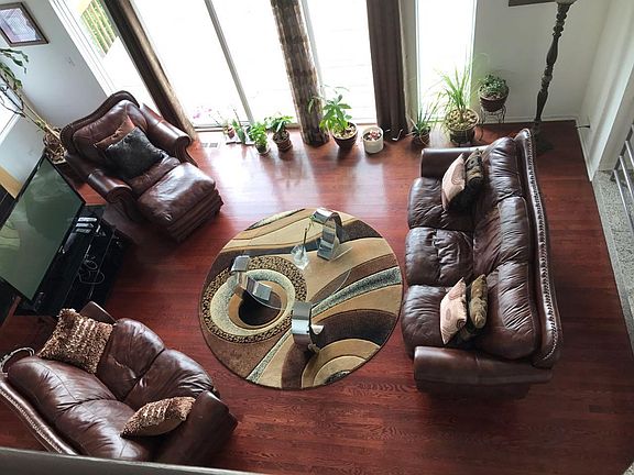 3rd image of 5264 Brentwood Cir
