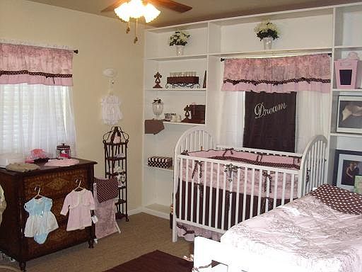 1st image of 1673 County Road 381
