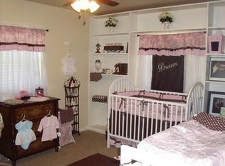 1673 County Road 381, Wewahitchka, FL 32465