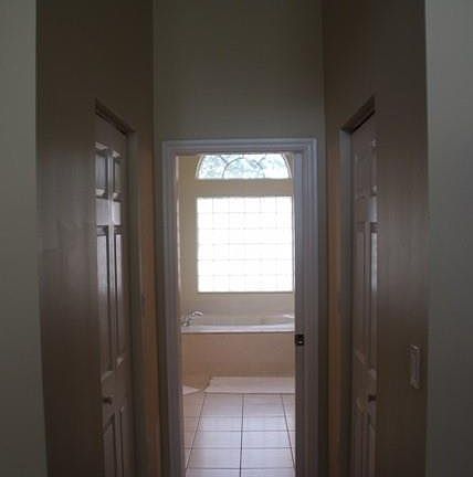 4th image of 1334 NW 139th Ter