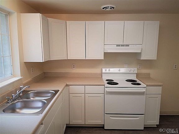 5th image of 10430 Crumpets Ln