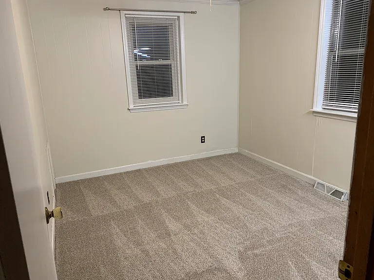 3323 Gibbs Ln — Photo 11