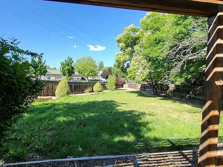 5370 S Laramie Pl — Photo 13