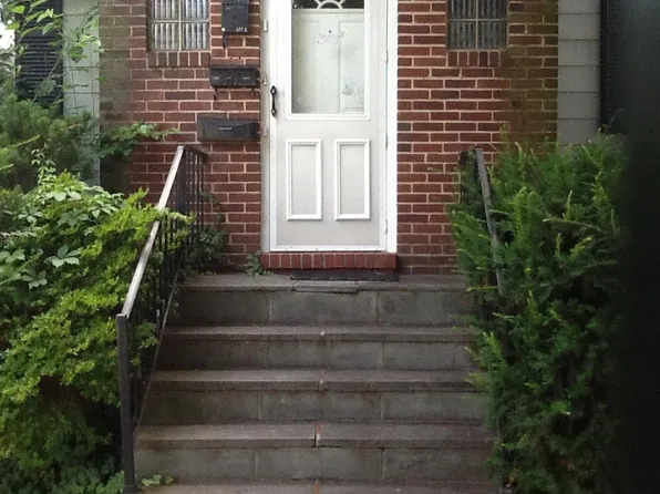 5514 Ashbourne Rd APT 2, Halethorpe, MD 21227