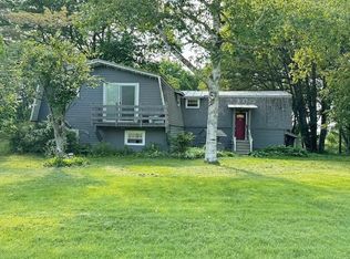 235 S Reynolds Road, Winslow, ME 04901