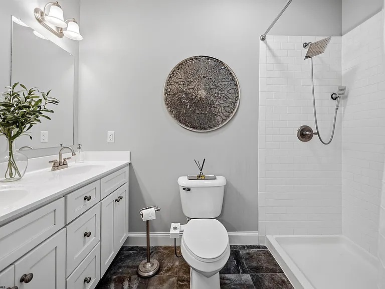 103 Red Oak Ln — Photo 30