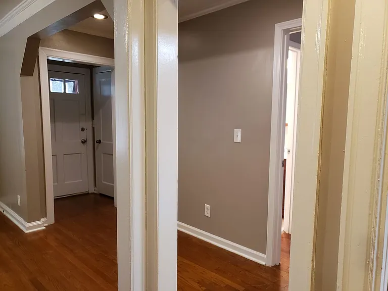 1836 Brandywine St SW — Photo 13