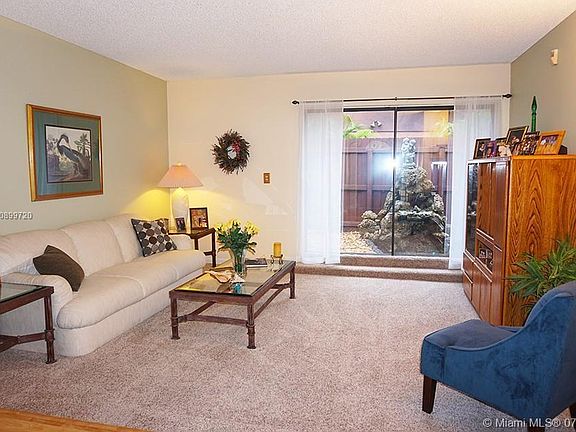 2nd image of 4011 W Sailboat Dr