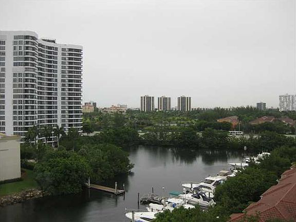 2nd image of 3675 N Country Club Dr APT 2410