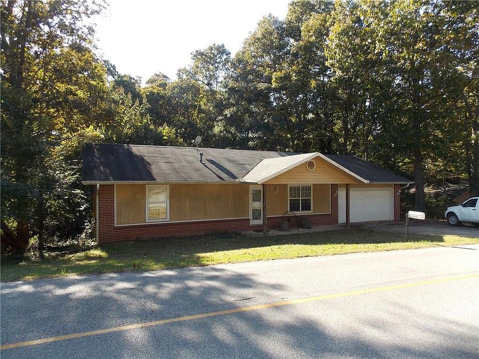 1st image of 9219 Grimes Dr