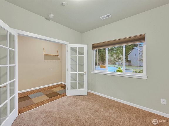 3rd image of 1827 Cyrene Drive NW