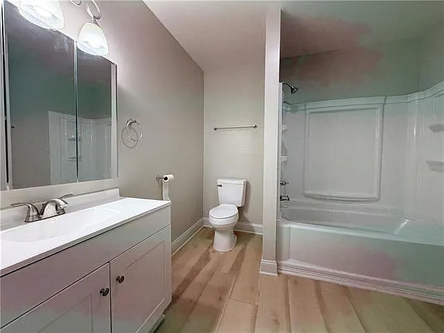 927 Compromise St #A — Photo 6