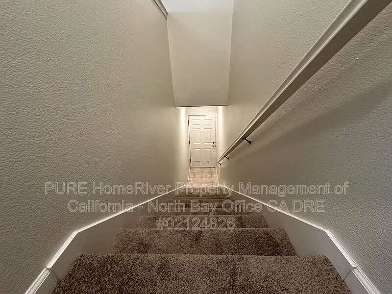 1 bed, 1.0 bath, 500 sqft, $1,750 — Photo 4