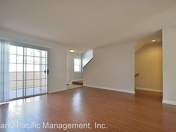 5th image of 2800 Plaza Del Amo Unit 376