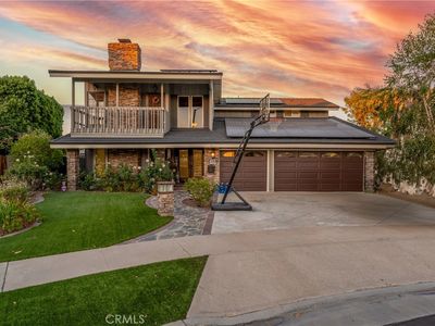 4237 Sussex Cir, Cypress, CA, 90630