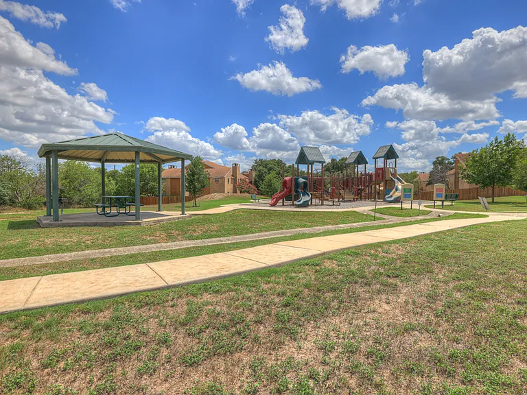 13523 Bristow Dawn — Photo 24