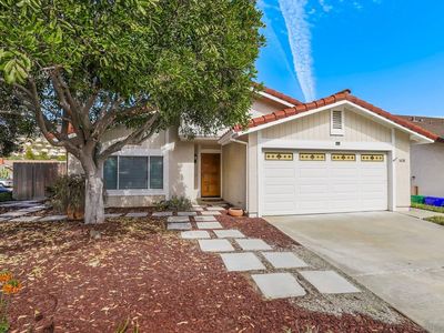 14181 Barrymore St, San Diego, CA, 92129