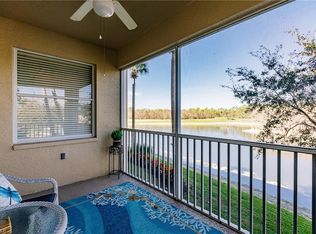 8600 Cedar Hammock Cir APT 1327, Naples, FL 34112