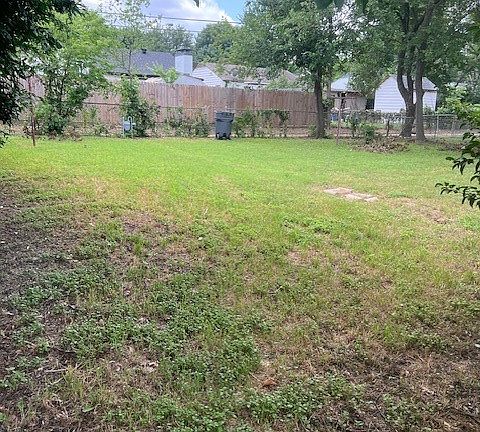 2nd image of 2602 Falls Dr