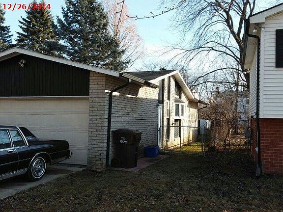 4th image of 1730 Stephens Dr