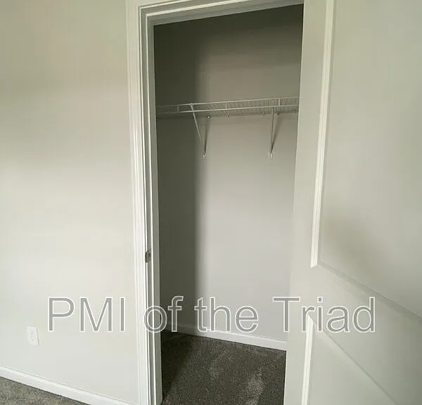 4006 Beckton Trl — Photo 21