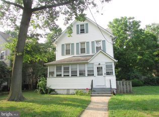 87 Church St, Beverly, NJ 08010
