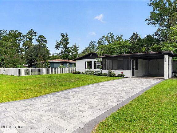 4th image of 5257 WOODCREST Road