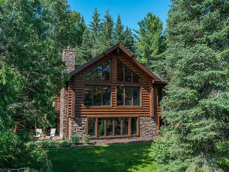 31690 Large Pine Trl, Laporte, MN 56461 Zillow