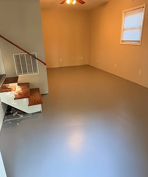 101 Prince George Dr — Photo 23