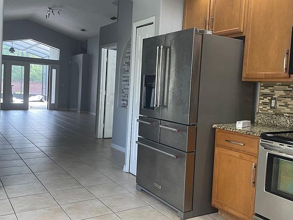 5th image of 9741 Pecky Cypress Way