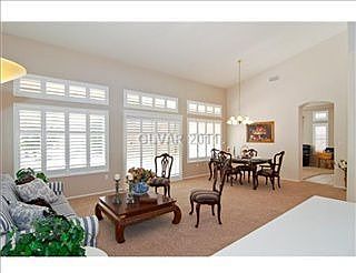2nd image of 10913 Black Ledge Ave