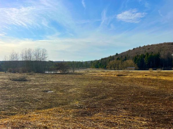 Pigeon Valley Rd, Little Valley, NY 14755