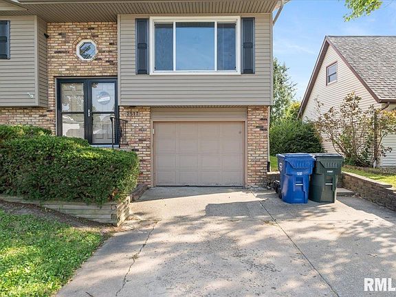 5th image of 2517 W 60th St