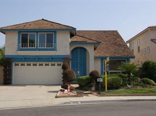 8372 Sandalwood Cir, Westminster, CA 92683