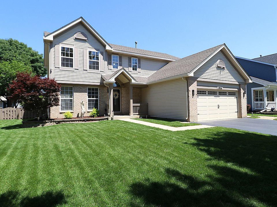 1st image of 1956 Tilson Ln