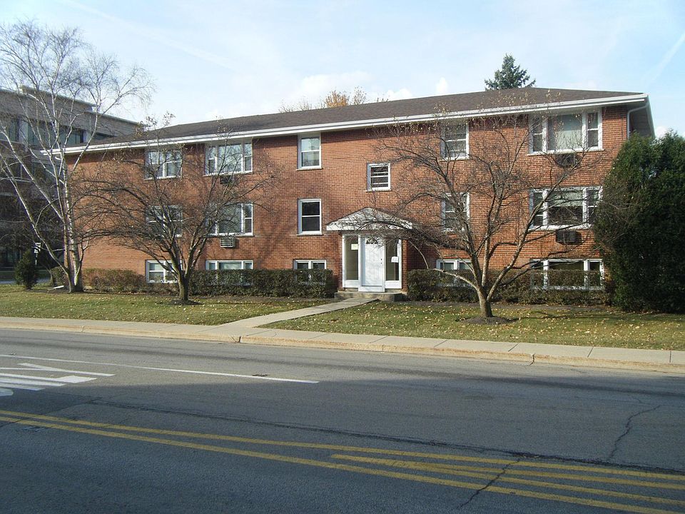 1st image of 240 N Smith St APT C