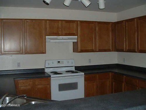 2nd image of 27359 N 174th Ave