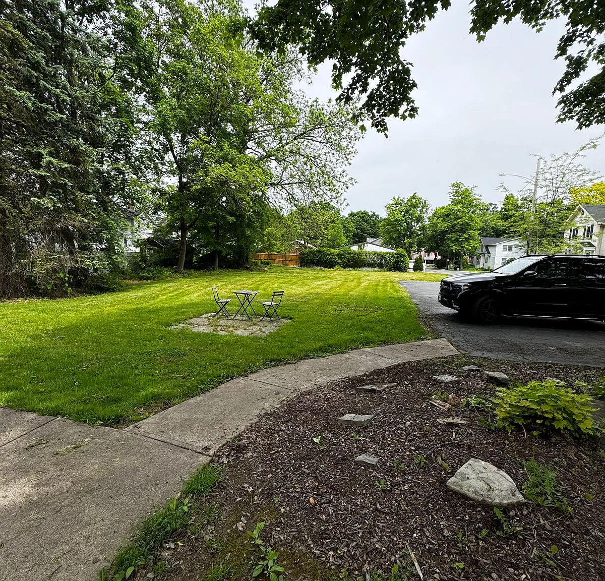 1 bed, $1,400 — Photo 3