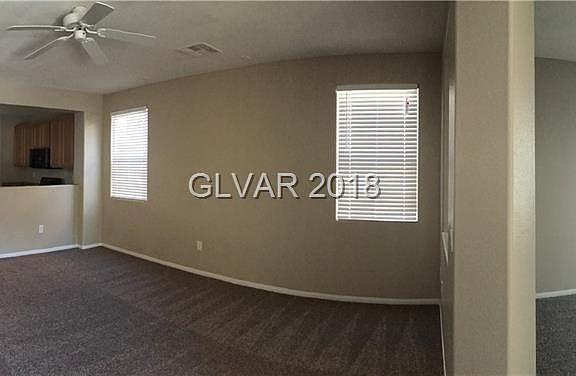 3rd image of 9336 Fort Bayard Ave