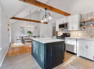 73 Trout Brook Rd, Mashpee, MA 02649