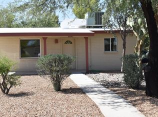 2220 E 19th St, Tucson, AZ 85719