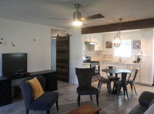 48810 Royal Oaks Dr APT 1, Oakhurst, CA 93644